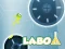 Labo 51 – kostenloses Online-Spiel
