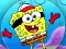 Spongebob Squarepants – kostenloses Online-Spiel