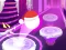 Hop Ball 3D: Dancing Ball on Marshmello Tiles Road – kostenloses Online-Spiel