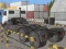 Truck Space – kostenloses Online-Spiel