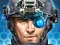 Commandos Battle for Survival 3D – kostenloses Online-Spiel
