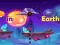 The home of pleia – kostenloses Online-Spiel