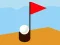 Golf Master – kostenloses Online-Spiel