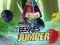 The Berries Jumper – kostenloses Online-Spiel