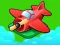 Plane Evo – kostenloses Online-Spiel