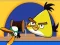 Angry Birds Double Fishing – kostenloses Online-Spiel