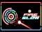 Fire Glow – kostenloses Online-Spiel