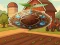 Magic Farm : Clicker – kostenloses Online-Spiel