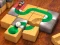 Unblock The Ball – kostenloses Online-Spiel