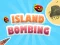 Island Bombing – kostenloses Online-Spiel