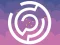 Balls Rotate – kostenloses Online-Spiel