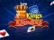 Kings Klondike – kostenloses Online-Spiel