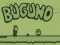 Buguno – kostenloses Online-Spiel