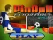 Pinball Football HTML5 – kostenloses Online-Spiel