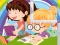 Puzzle Game Girls – kostenloses Online-Spiel