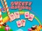 Sweety Mahjong – kostenloses Online-Spiel