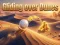 Gliding over Dunes – kostenloses Online-Spiel