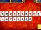 Accordion Solitaire – kostenloses Online-Spiel