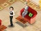 Party Down – kostenloses Online-Spiel