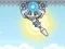 Laser Cannon 3 – kostenloses Online-Spiel