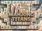 Mahjong Titans – kostenloses Online-Spiel
