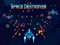Space Destroyer – kostenloses Online-Spiel