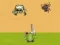 The Survivor – kostenloses Online-Spiel