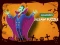 Halloween Jigsaw Puzzle – kostenloses Online-Spiel
