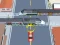 Car vs Train – kostenloses Online-Spiel