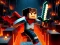 Mineblock Obby – kostenloses Online-Spiel