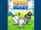 Nyan Blast – kostenloses Online-Spiel