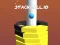 Stackball.io – kostenloses Online-Spiel