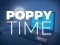 Poppy Time – kostenloses Online-Spiel