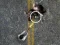 Undead Highway – kostenloses Online-Spiel