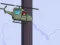 Mario helicopter 2 – kostenloses Online-Spiel
