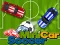 Minicars Soccer – kostenloses Online-Spiel