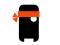 Stick Hero – kostenloses Online-Spiel