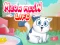 Meow Meow Life – kostenloses Online-Spiel