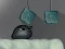 Huje Adventure – kostenloses Online-Spiel