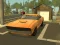 Parking Fury 3D – kostenloses Online-Spiel