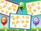 Books With Numbers – kostenloses Online-Spiel