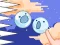 Bubble Up – kostenloses Online-Spiel