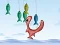 Piranha Bite Attack – kostenloses Online-Spiel