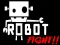 Robot Fight – kostenloses Online-Spiel