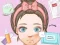 Makeover Organizer – kostenloses Online-Spiel