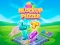 Block Up Puzzle – kostenloses Online-Spiel