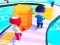 Shortcut Run 3D – kostenloses Online-Spiel