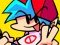 FNF Portrait: Friday Night Funkin – kostenloses Online-Spiel