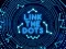 Link The Dots – kostenloses Online-Spiel