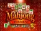 Mahjong Mania – kostenloses Online-Spiel